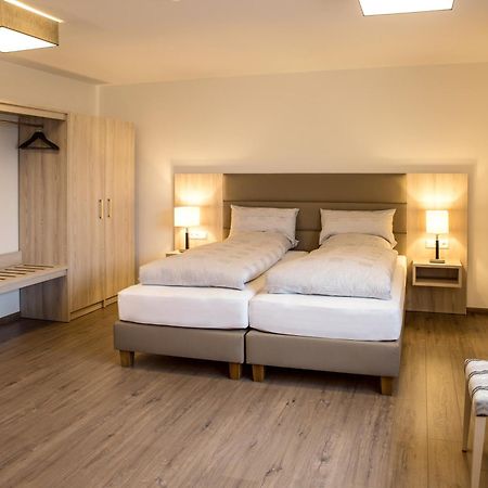 Rueters Parkhotel Willingen  Ngoại thất bức ảnh