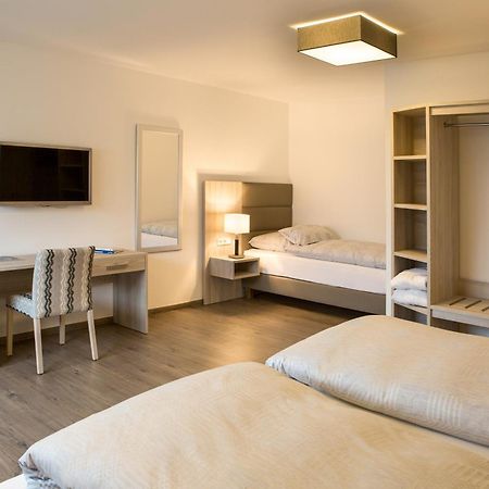 Rueters Parkhotel Willingen  Ngoại thất bức ảnh