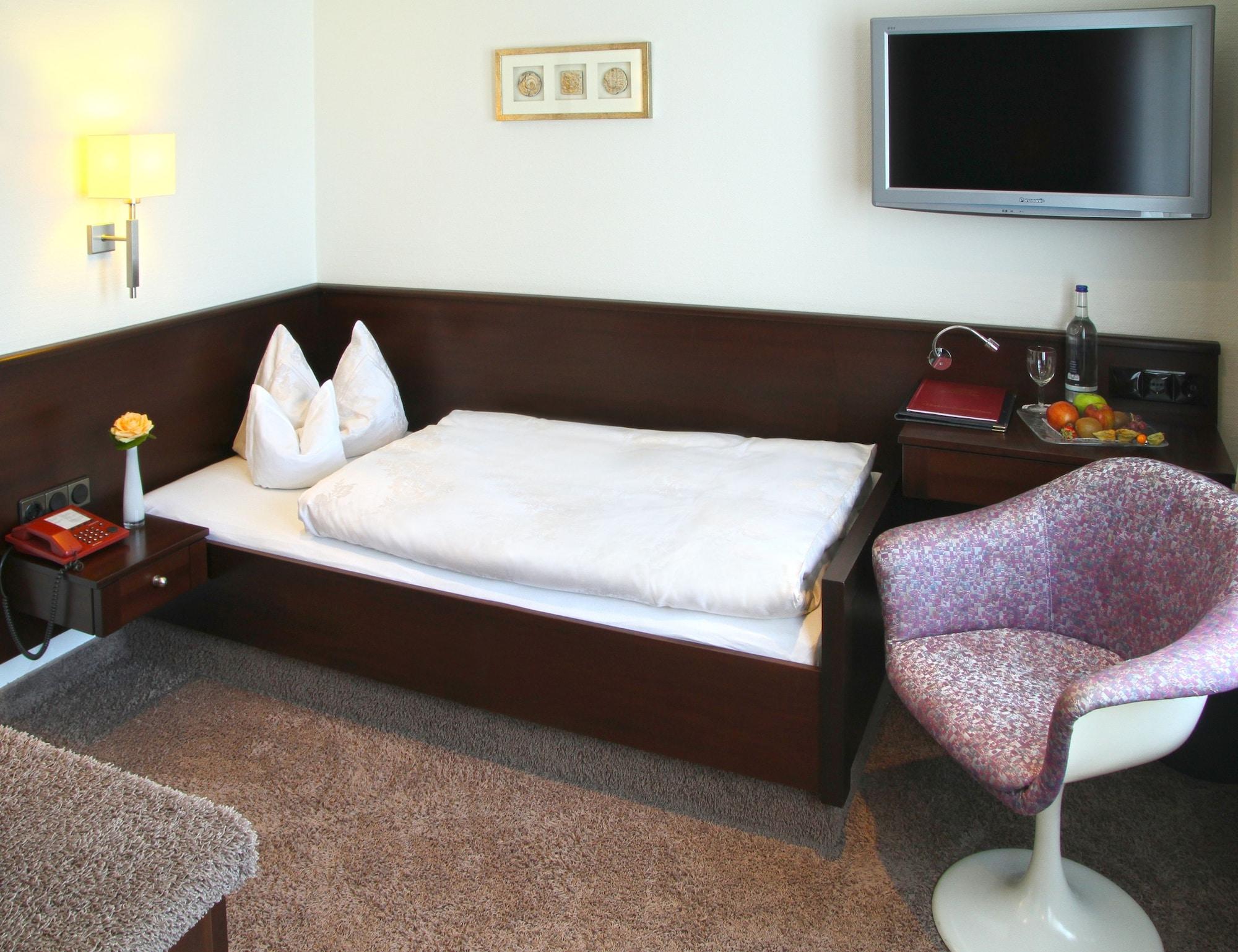 Rueters Parkhotel Willingen  Ngoại thất bức ảnh
