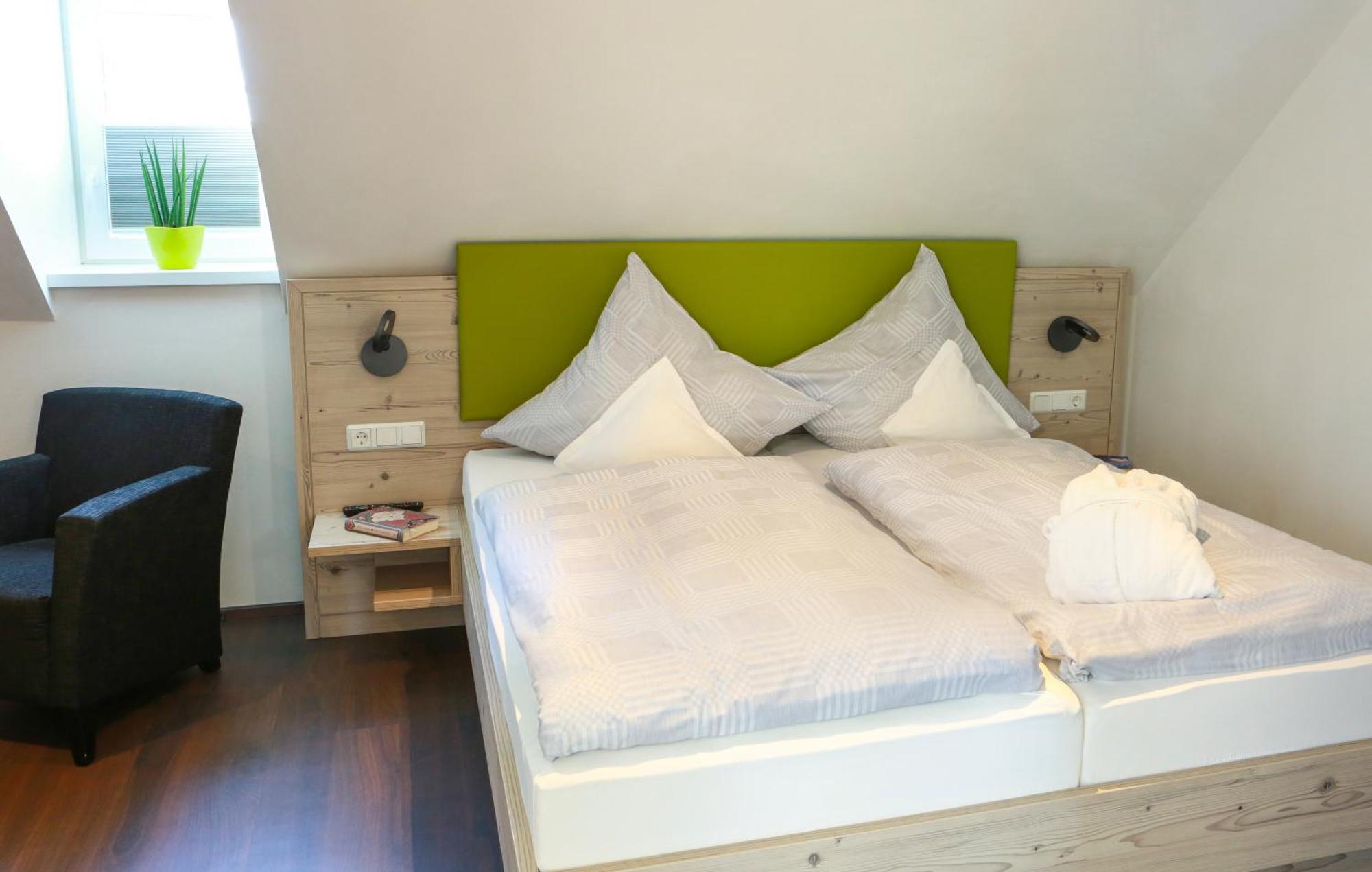 Rueters Parkhotel Willingen  Ngoại thất bức ảnh