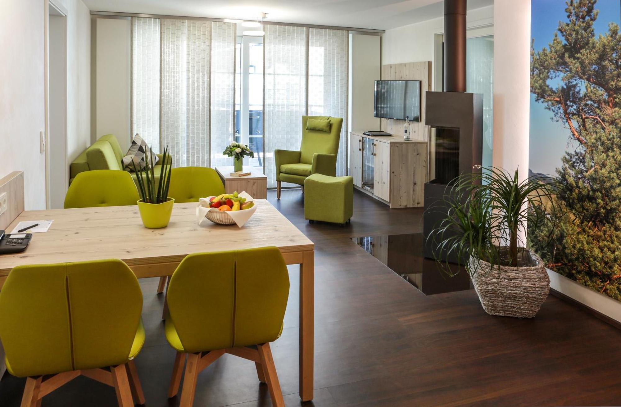 Rueters Parkhotel Willingen  Ngoại thất bức ảnh