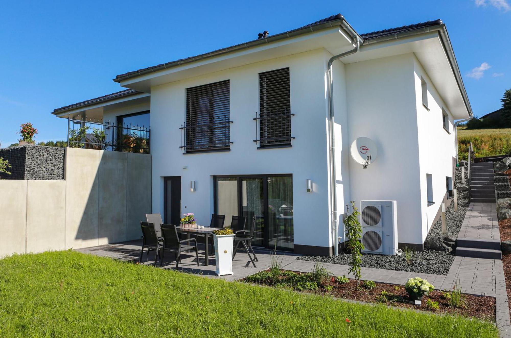 Rueters Parkhotel Willingen  Ngoại thất bức ảnh