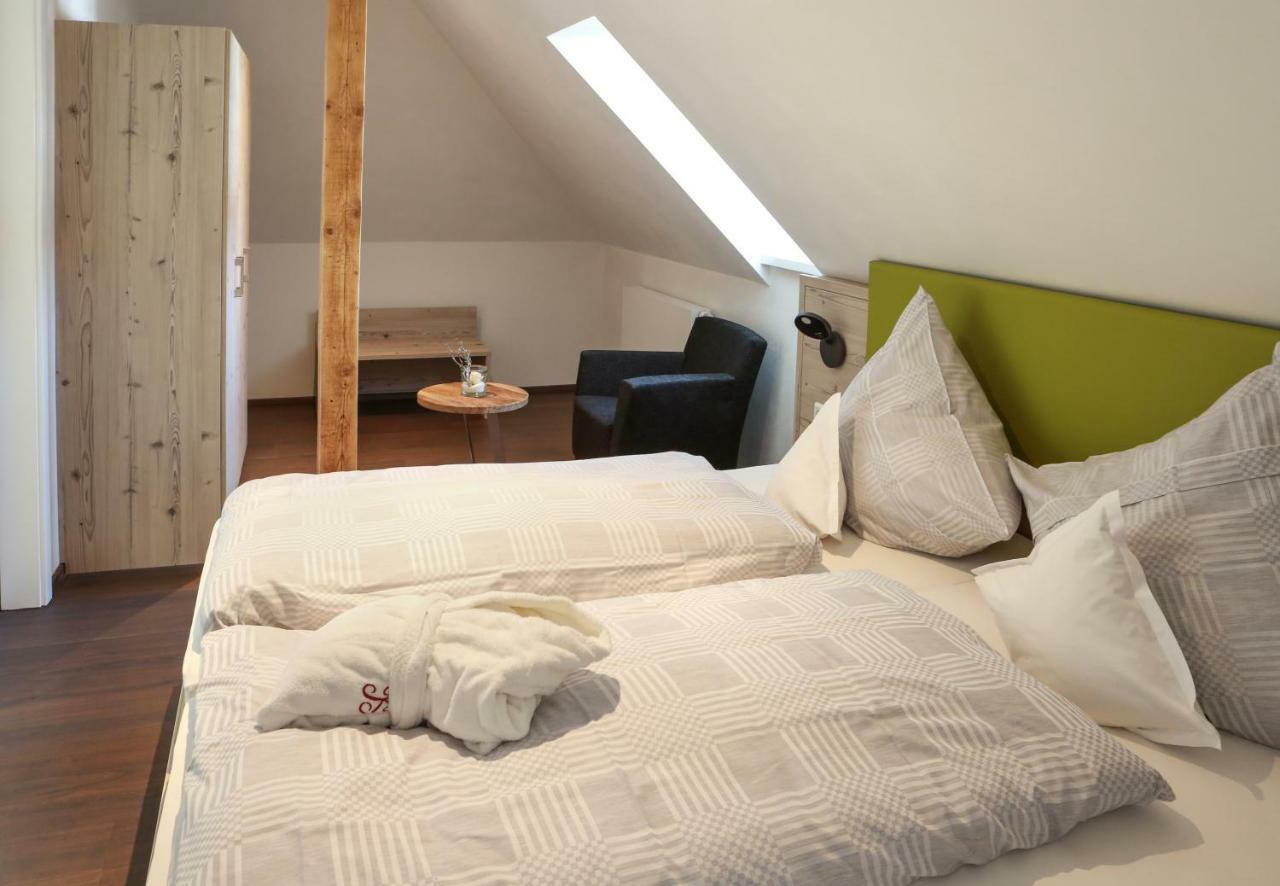 Rueters Parkhotel Willingen  Ngoại thất bức ảnh